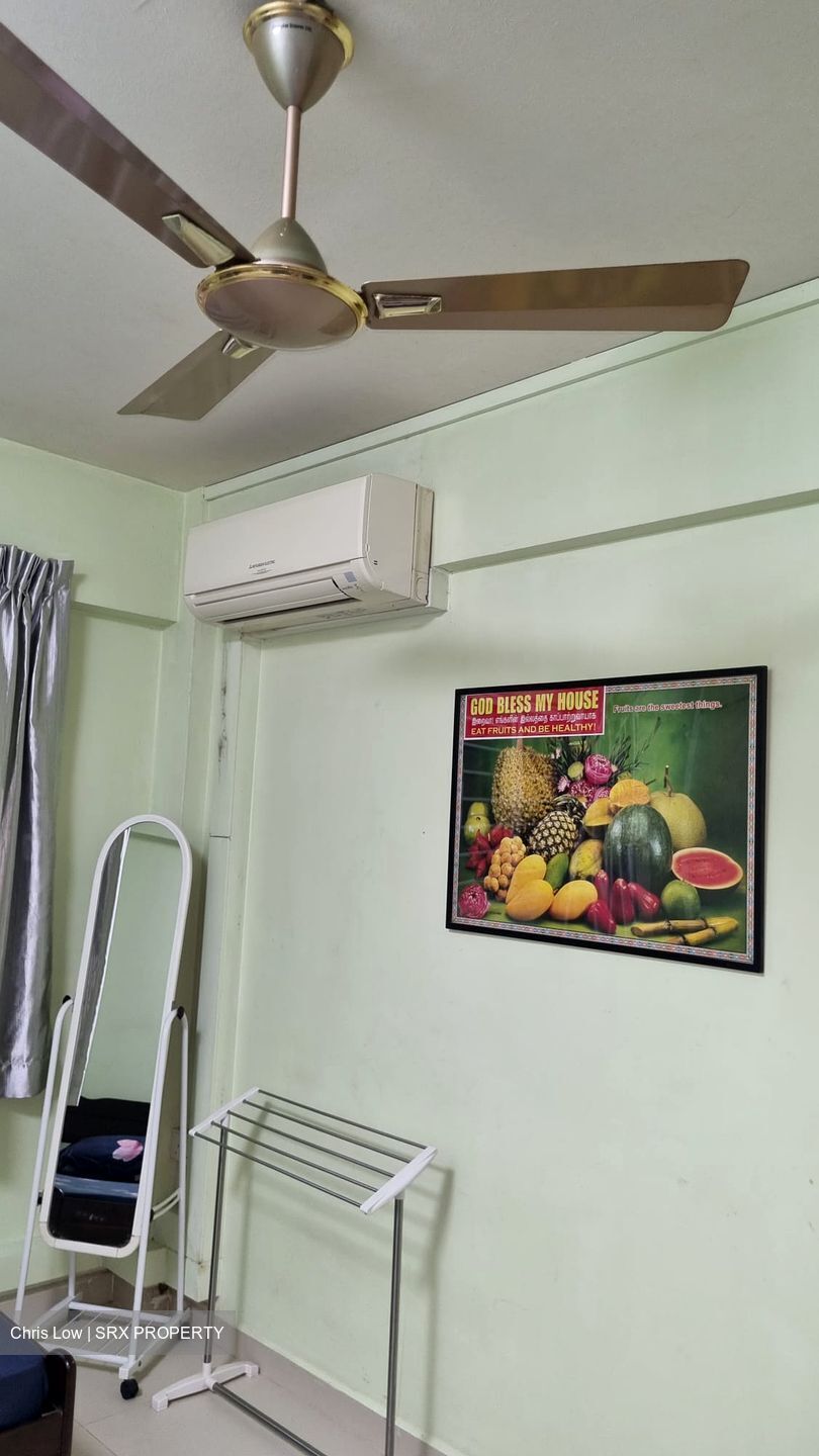 Yishun Ring Road (Yishun),  #566923191